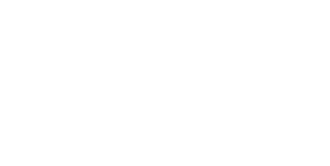 Spiro Medical Logo